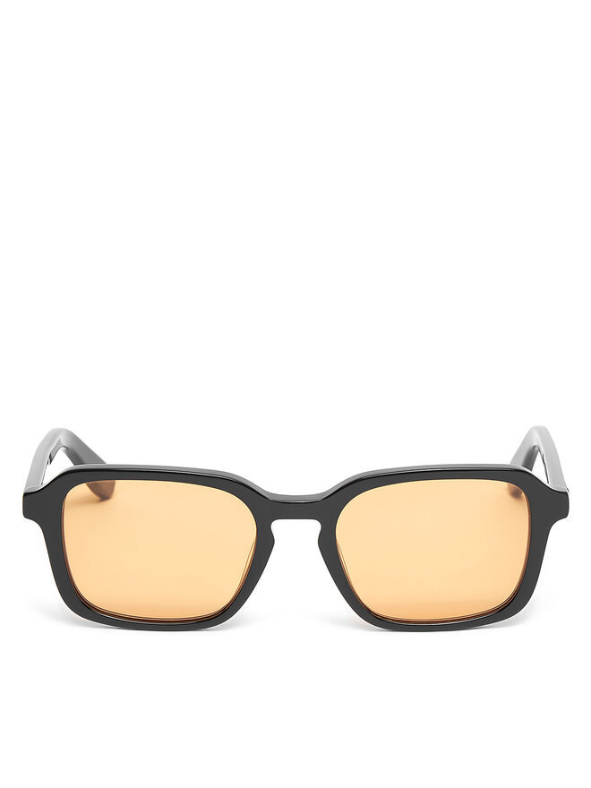 Billabong Γυαλιά ηλίου Billabong BB6774 Μαύρο