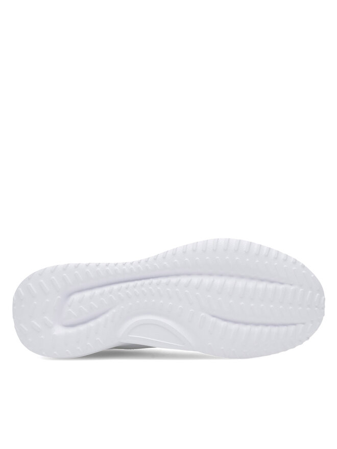 Reebok Pantofi pentru alergare Reebok Lite 4 100074889 Alb