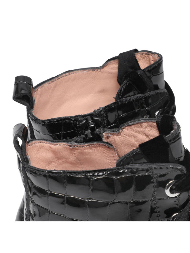 F21 boots discount