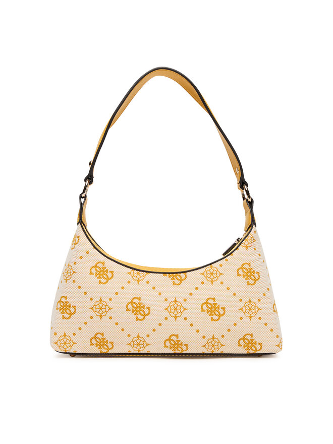 Guess Сумка Guess Neda HWCP96 54170 Бежевий