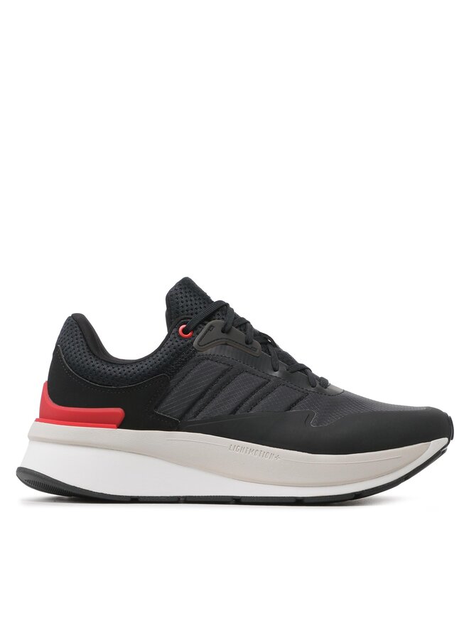 c adidas ZNCHILL LIGHTMOTION Lifestyle Adult Shoe HP9917 evzuttya .ua
