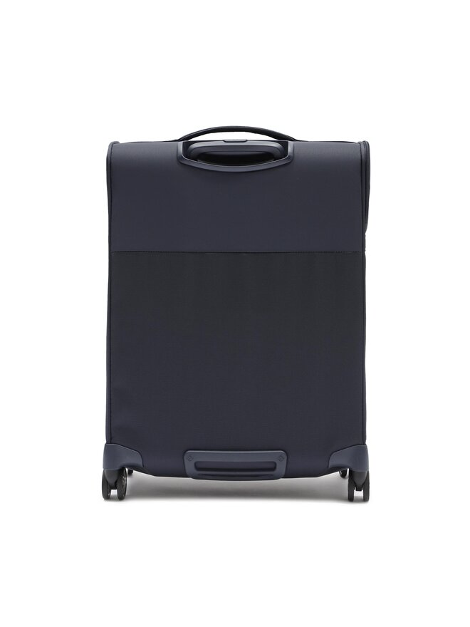 Samsonite Kabinový kufr Samsonite Airea 133623-1247-1CNU Tmavomodrá