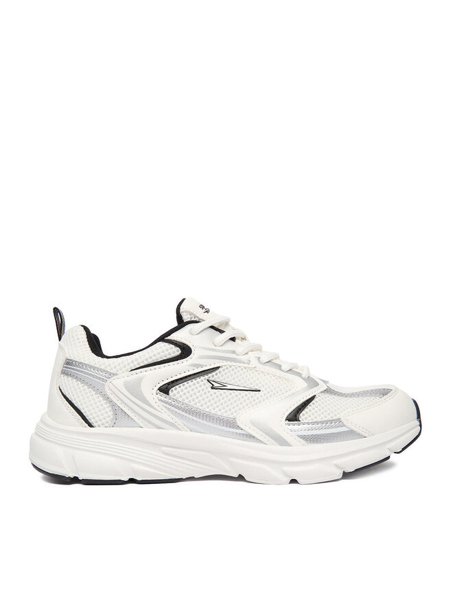 Sprandi Sneakers Sprandi CEOWB-WP40-23404Z Weiß