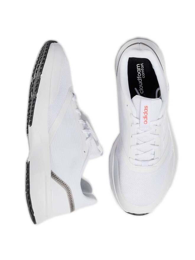 adidas Взуття для бігу adidas Nova Flow EH1362 Білий
