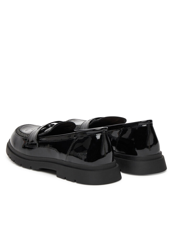 Mayoral Loafers Mayoral 46558 Negro