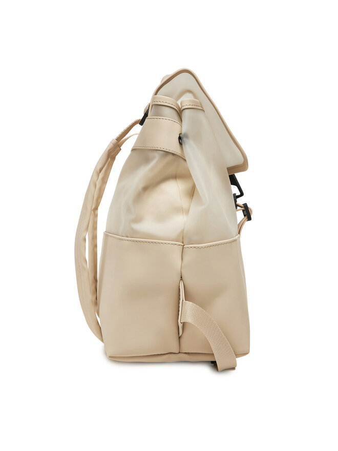 Rains Rucksack Rains 14140 Beige