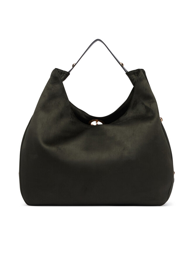 Liu Jo Handtasche Liu Jo AF6029 T711A Dunkelgrün