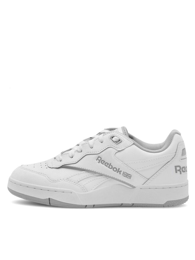 Reebok Sneakers Reebok BB 4000 II IF4726 Weiß