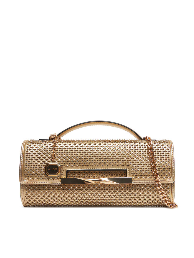 Aldo Borsetta Aldo Novie 14009598 Oro