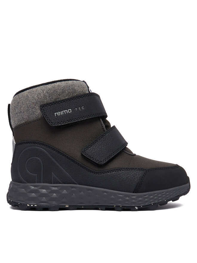 Reima Schneeschuhe Reima 5400147A-9960 Grau