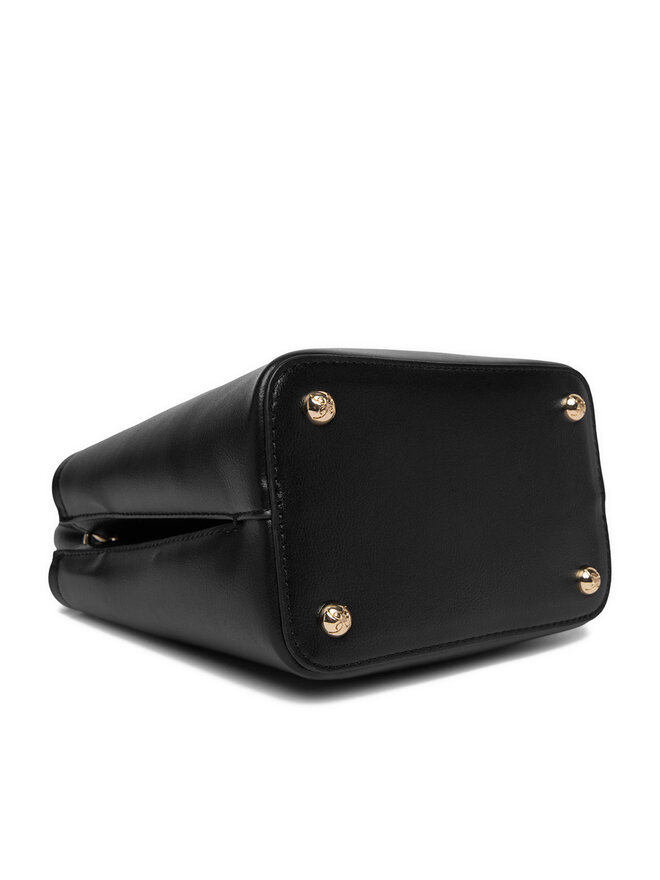 Nine West Handtasche Nine West CEO-Verona-LDA8887 Schwarz