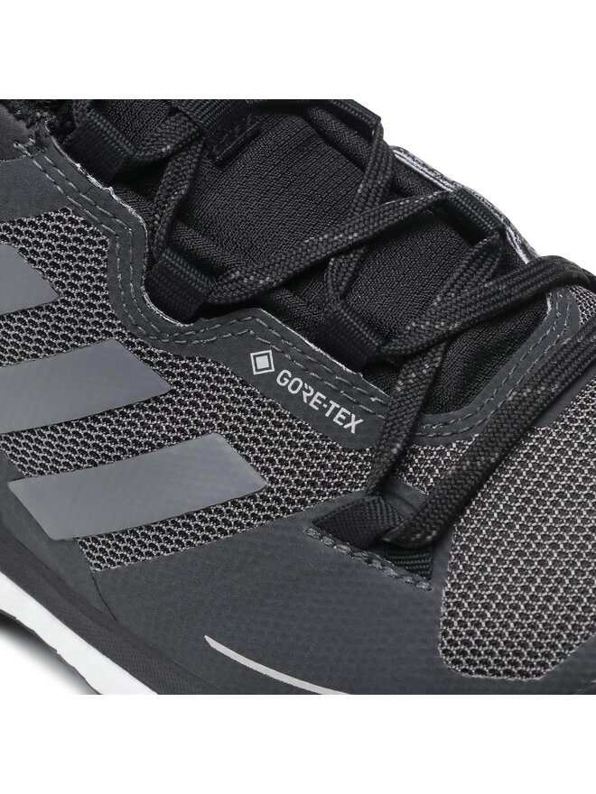 adidas Trekkingschuhe adidas Terrex Skychaser 2 Gtx GORE TEX FX4547 Schwarz
