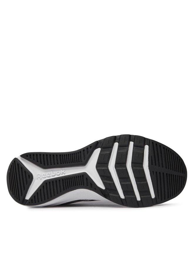 Reebok Buty do biegania Reebok Xt Sprinter 2 IE7274 Czarny