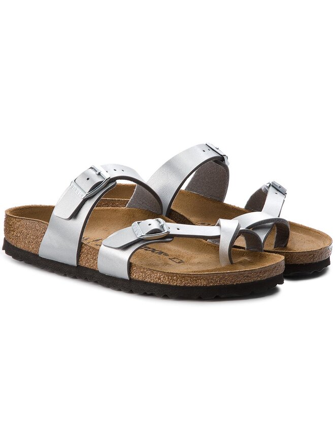 amazon zehentrenner birkenstock