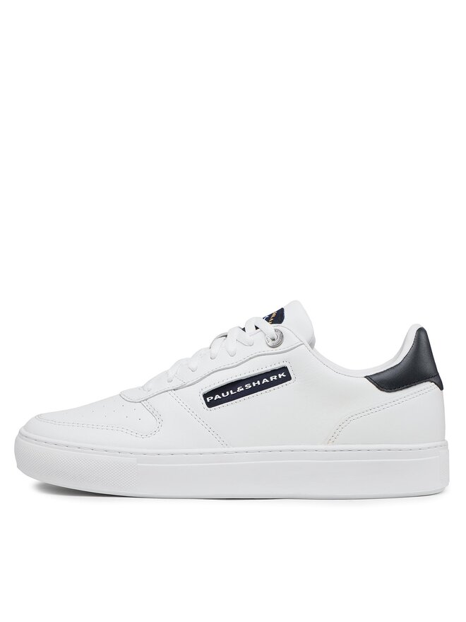 sneakers paul shark