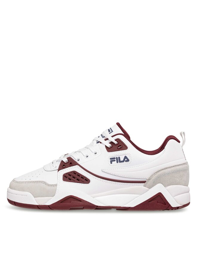 Fila Tenisice Fila Casim S FFM0262.13166 Bijela