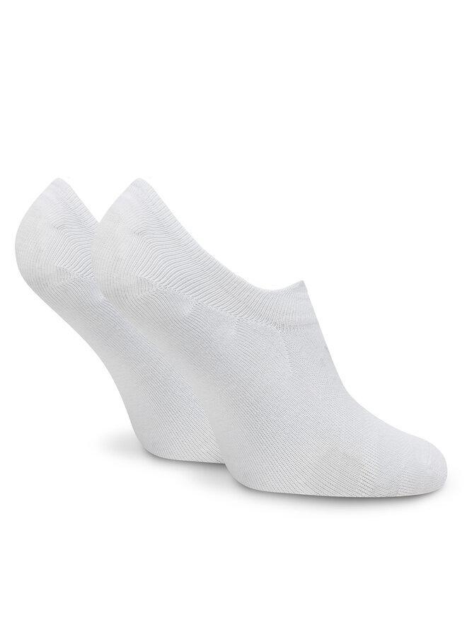 Under Armour Kratke čarape Under Armour UA Essential Ultra 1386240 Šarena