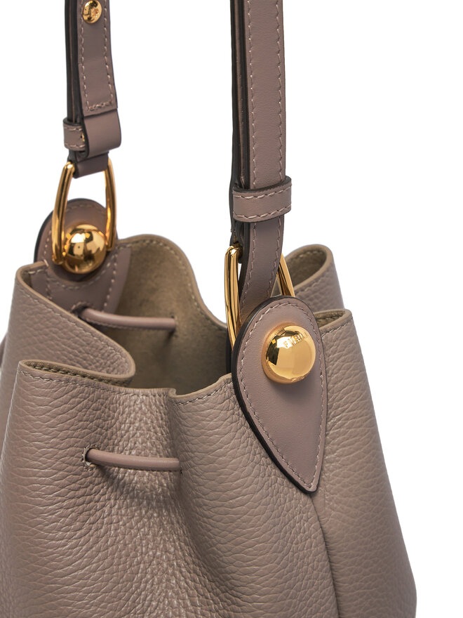 Furla Torebka Furla WB01514 BX0176 2572S Szary
