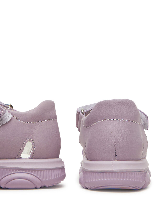 Primigi Basutės Primigi 7871900 S Violetinė