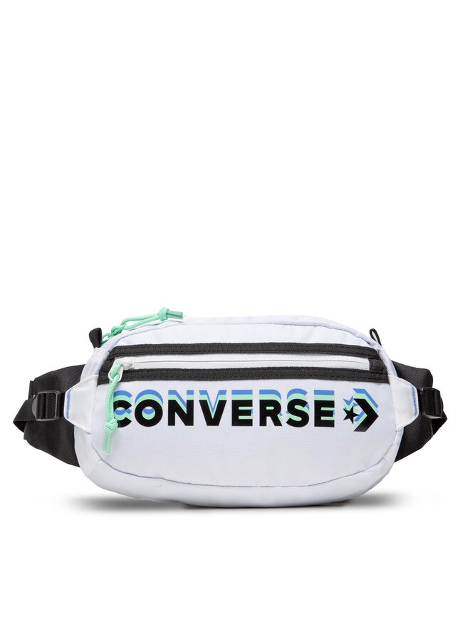 Belt bag converse discount
