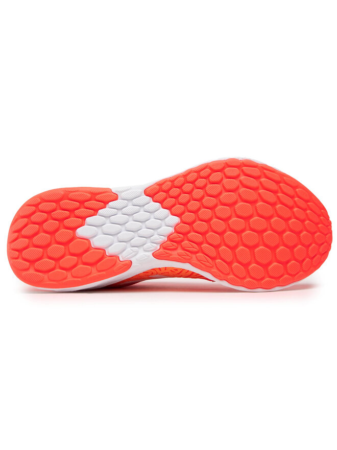 New Balance Laufschuhe New Balance WTMPOCP Rot