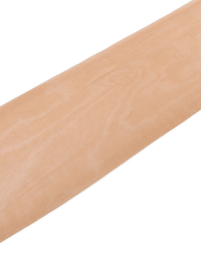 Nine West Strumpfhose Nine West CEO-9WB-005-AW25 Beige