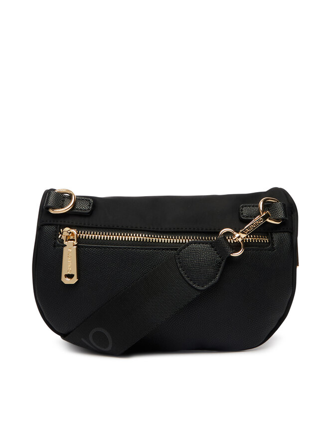 Valentino Gürteltasche﻿ Valentino Jenny Re VBSA9T54 Schwarz