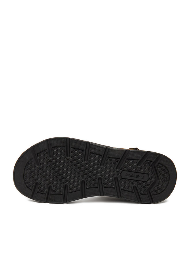 G-Star Raw Босоніжки G-Star Raw ROY1-11 MI08 Коричневий