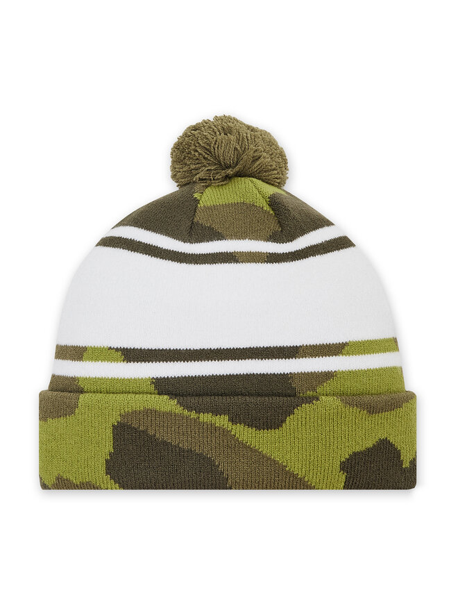Stance Gorro Stance Og Pom A262D21OG Verde