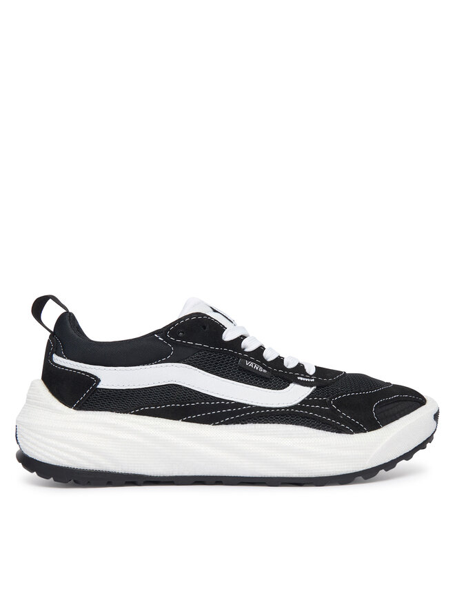 Vans Sneakers Vans Ultrarange Neo 2.0 VN000EJ8BA21 Schwarz