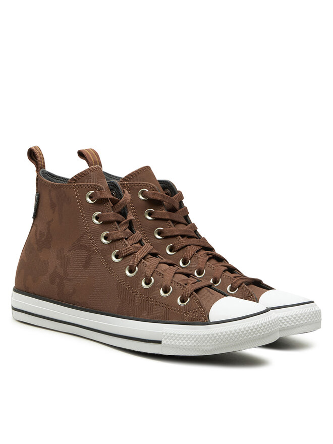 All star converse camouflage clearance