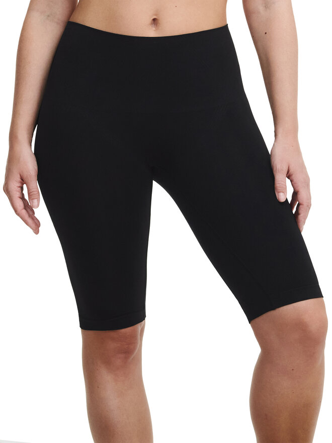 Chantelle Chantelle Моделююча нижня білизна Smooth Co C10U50 Чорний