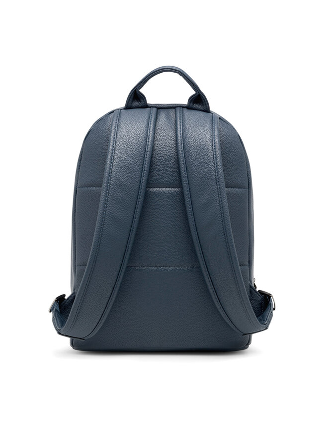 Beverly Hills Polo Club Rucksack Beverly Hills Polo Club BHPC-M-009-CCC-05 Dunkelblau