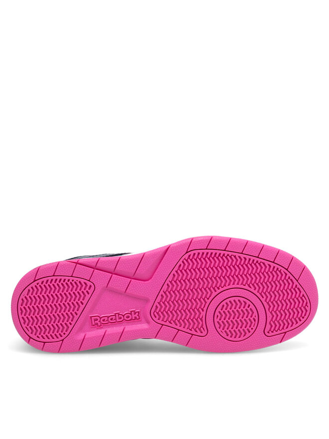 Reebok Snīkeri Reebok BB4500 COURT 100033481K Tumši zils