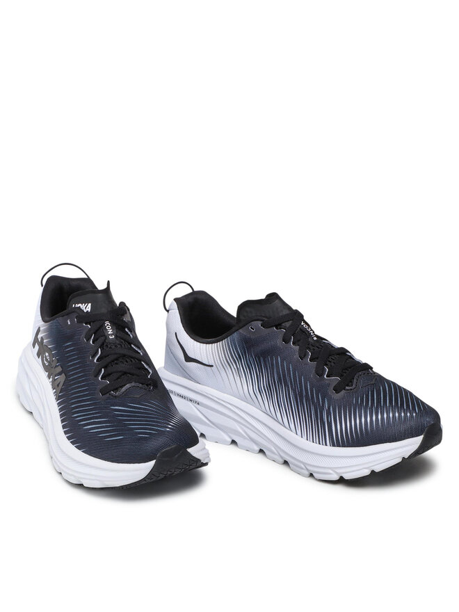 Hoka Pantofi pentru alergare Hoka W Rincon 3 1119396 Bleumarin