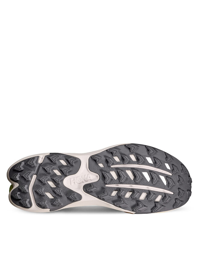 Hoka Παπούτσια για Τρέξιμο Hoka Torrent 4 1155115 Εκρού