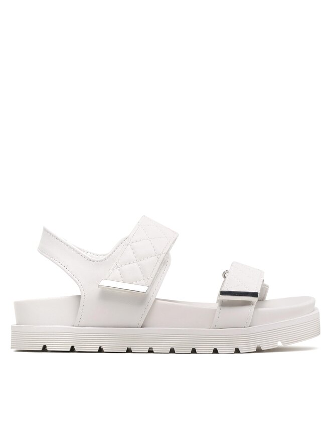 Call It Spring Sandále Call It Spring Novaa 13437404 Biela