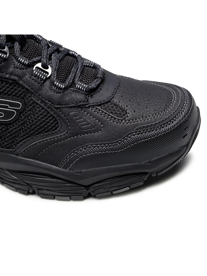 c Skechers Vigor 3.0 237145 BBK evzuttya .ua