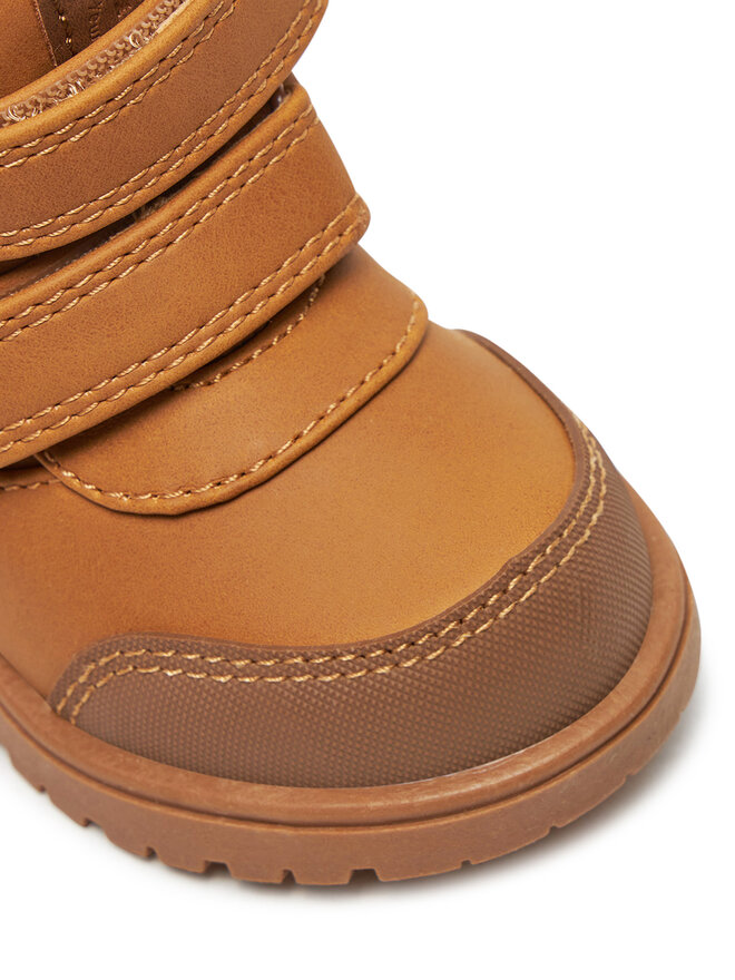 Mayoral Schnürschuhe Mayoral 42522 60 Braun