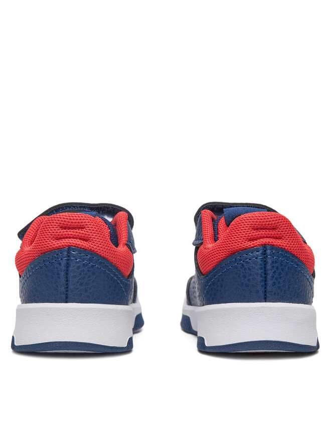 adidas Сникърси adidas Tensaur JH9528 Тъмносин