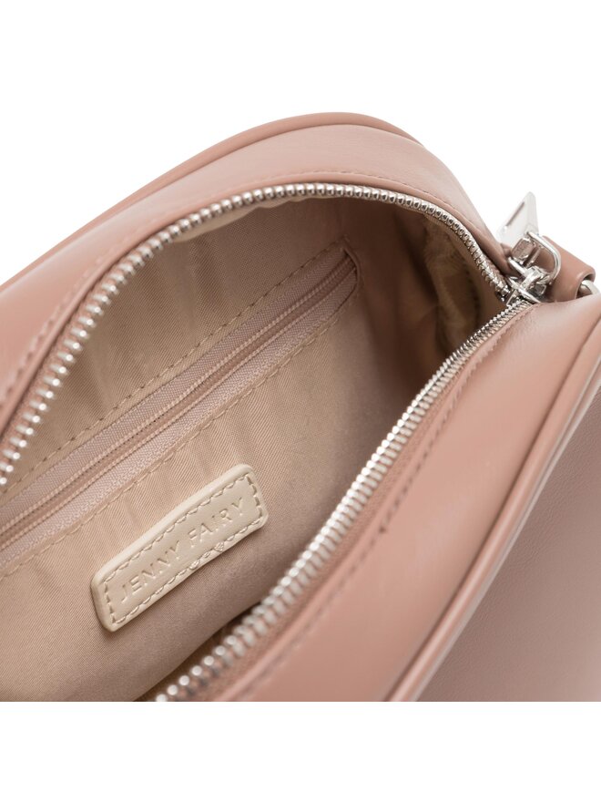 Jenny Fairy Handtasche Jenny Fairy MJR-W-014-04 Beige
