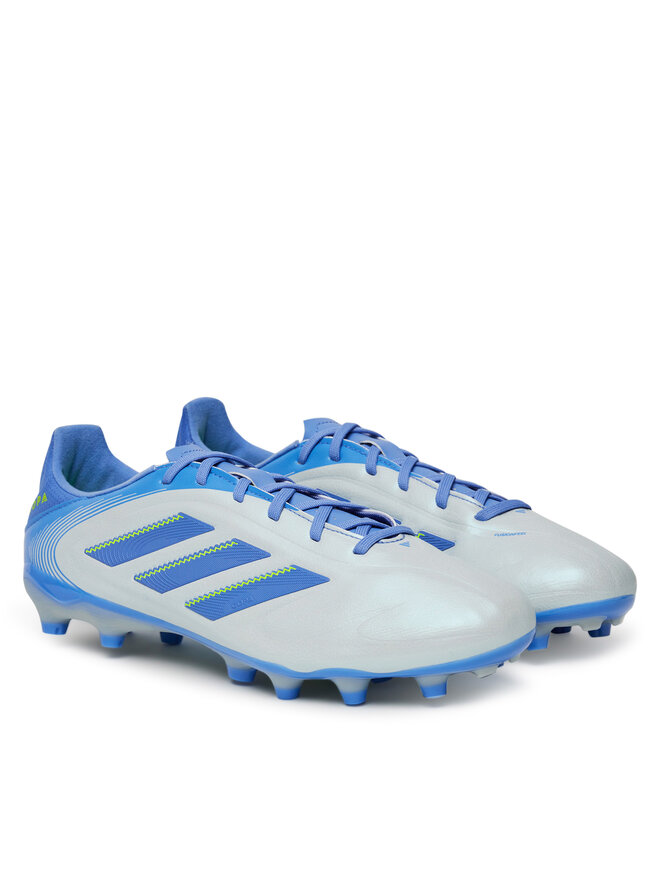 adidas Futball cipők adidas Copa Pure 3 League Firm/Multi-Ground ID9050 Sötétkék