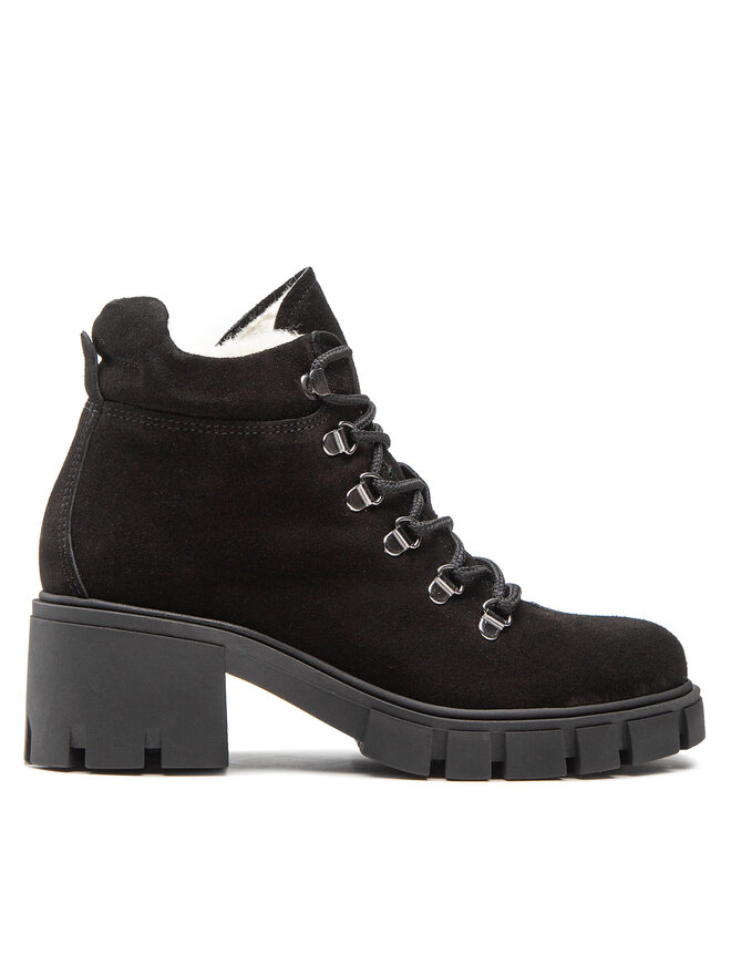 Filipe Botines Filipe 11701 Negro