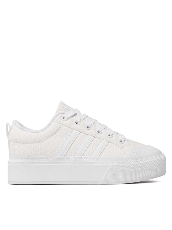 adidas Снікерcи adidas Bravada 2.0 IE2309 Білий