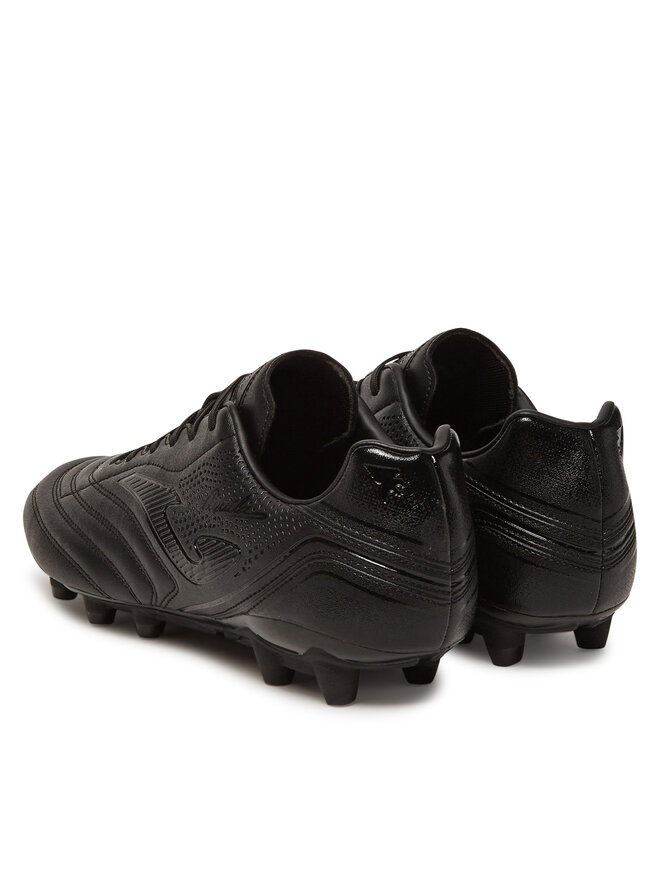 Joma Buty do piłki nożnej Joma Aguila 2521 AGUS2521FG Czarny