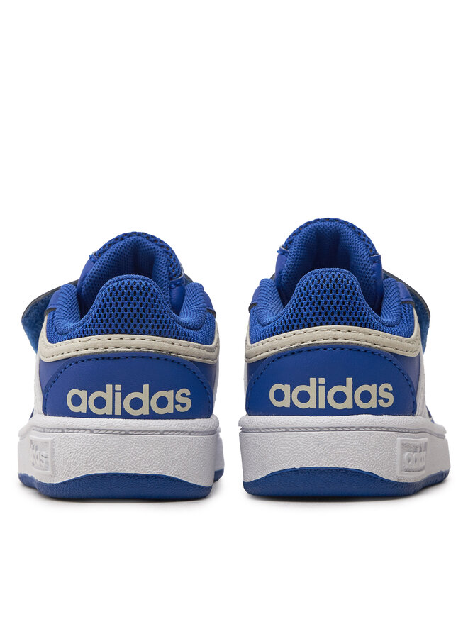 adidas Tenisice adidas Hoops 3.0 Cf I IH7901 Plava