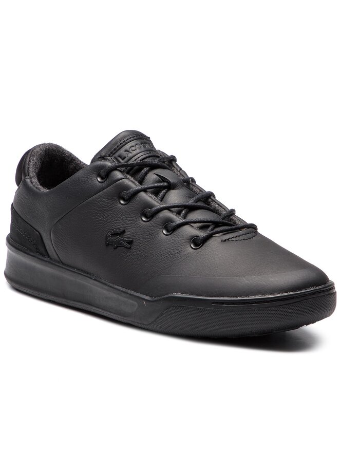 Explorateur classic lo shop