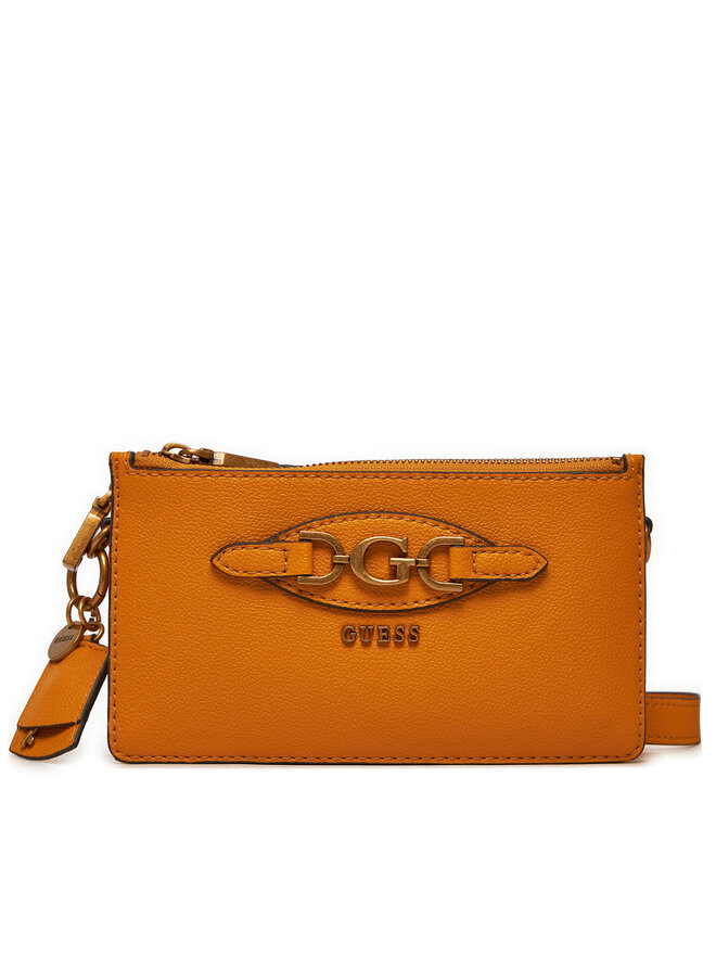 Guess Handtasche Guess HWBB94 94120 Orange