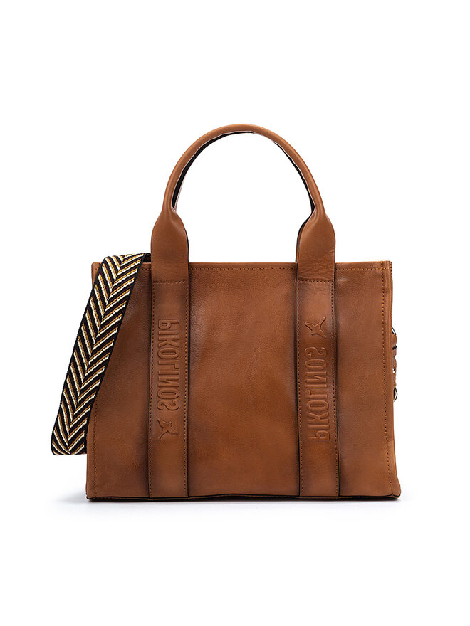 Bolsos pikolinos rebajas best sale