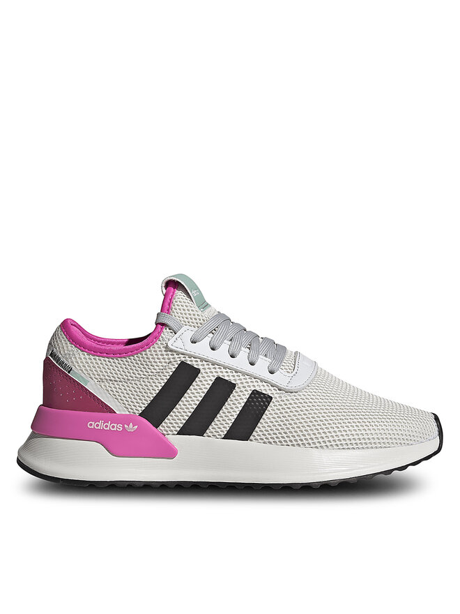 Zapatillas u_path x clearance